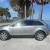 2008 Lincoln MKX Base AWD 4dr SUV