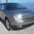 2008 Lincoln MKX Base AWD 4dr SUV