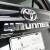2014 Toyota 4Runner SR5 PREMIUM