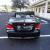 2008 BMW 1-Series Sport Package Navigation