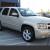 2008 Chevrolet Tahoe