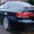 2007 BMW 3-Series 335D M Sport