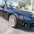 2005 Dodge Viper SRT10 Convertible