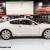 2007 Bentley Continental GT 2dr Coupe