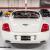 2007 Bentley Continental GT 2dr Coupe