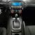 2012 Chevrolet Camaro LT 2dr Convertible w/1LT