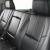 2014 Chevrolet Suburban LT 8-PASS HTD LEATHER REAR CAM