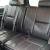 2014 Chevrolet Suburban LT 8-PASS HTD LEATHER REAR CAM