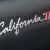 2016 Ferrari California T Convertible