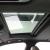 2013 Audi A4 2.0T QUATTRO PREMIUM PLUS AWD SUNROOF