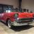 1957 Chevrolet Bel Air/150/210 --