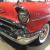 1957 Chevrolet Bel Air/150/210 --