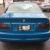 2001 BMW M3 DINAN S1