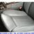 2006 BMW 7-Series 2006 750Li NAV SUNROOF LEATHER HEAT/COOL SEATS