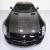 2015 Mercedes-Benz SLS AMG ONLY 575 MILES, COLLECTIBLE "FINAL EDITION" BLACK/