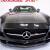 2015 Mercedes-Benz SLS AMG ONLY 575 MILES, COLLECTIBLE "FINAL EDITION" BLACK/