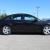 2014 Chevrolet Cruze 4dr Sedan Automatic Diesel