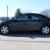 2014 Chevrolet Cruze 4dr Sedan Automatic Diesel