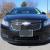 2014 Chevrolet Cruze 4dr Sedan Automatic Diesel