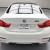 2016 BMW M4 COUPE EXECUTIVE CARBON ROOF NAV HUD