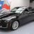 2015 Cadillac CTS 3.6L PERFORMANCE PANO SUNROOF NAV