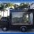 2006 Isuzu Other Tilt Cab Box Truck Advertise Truck