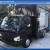 2006 Isuzu Other Tilt Cab Box Truck Advertise Truck