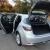 2011 Lexus CT HYBRID/NAVIGATION-EDITION