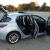 2011 Lexus CT HYBRID/NAVIGATION-EDITION