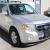 2010 Ford Escape 2.5L Hybrid Electric Limited 4WD SUV Navigation