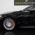 2015 Mercedes-Benz S-Class S65 AMG V12 BI-TURBO Coupe ($244K MSRP)....($85,000 OFF NEW!)