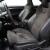 2012 Audi S5 2dr Coupe Automatic Prestige