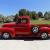 1954 Chevrolet Pickup - Utah Showroom