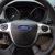 2012 Ford Focus SE Automatic 2.0L Hatchback 38 mpg
