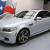 2013 BMW M5 EXECUTIVE M DCT SUNROOF NAV HUD 20'S