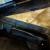 1986 Chevrolet C/K Pickup 1500