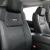 2014 Toyota Tundra PLATINUM CREWMAX 4X4 LIFT NAV