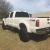 2016 Ford F-350 Lariat Storm Trooper Edition Truck