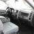 2014 Dodge Ram 1500 TRADESMAN REG CAB CRUISE CTRL