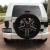 2015 Jeep Wrangler Sahara Unlimited Custom.