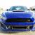 2016 Ford Mustang Roush Stage 3
