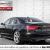2014 Audi S8 4dr Sdn