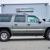 2001 GMC Yukon NEW TIRES, WHEELS, AND MUCH MORE