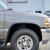 2001 GMC Yukon NEW TIRES, WHEELS, AND MUCH MORE