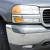 2001 GMC Yukon NEW TIRES, WHEELS, AND MUCH MORE