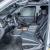 2016 GMC Yukon 4WD 4dr Denali
