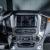 2016 GMC Yukon 4WD 4dr Denali