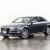 2014 Audi A4 2.0T Premium