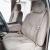 2004 Chevrolet Silverado 2500 Vortec 6.0L 2WD LS Crew Cab Short Bed TEXAS TRUCK