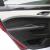 2016 Cadillac SRX PREMIUM PANO ROOF NAV REAR CAM